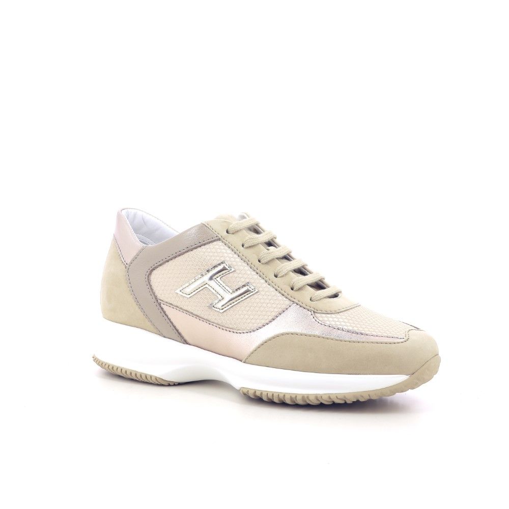 Hogan Interactive 212213 cognac