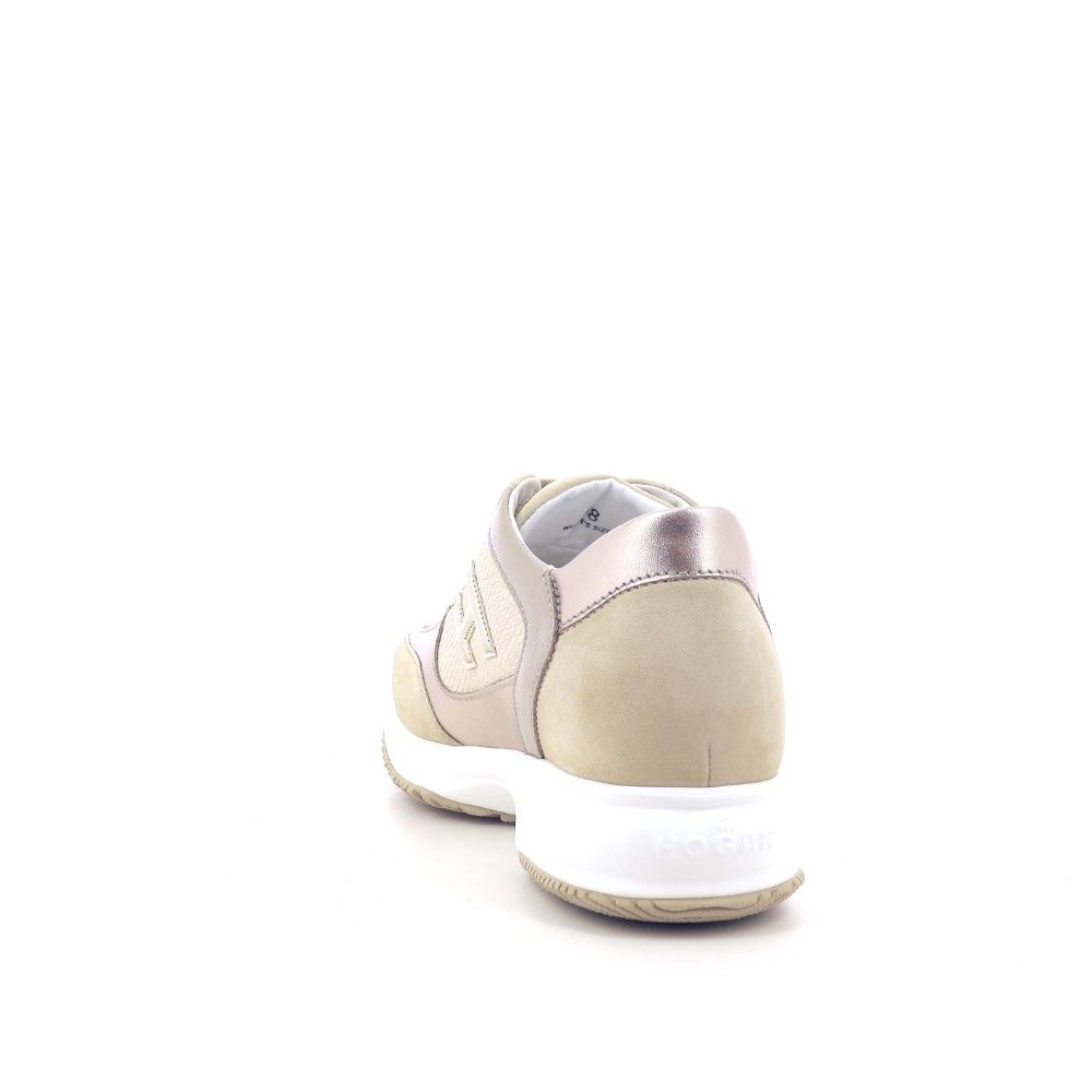 Hogan Interactive 212213 cognac