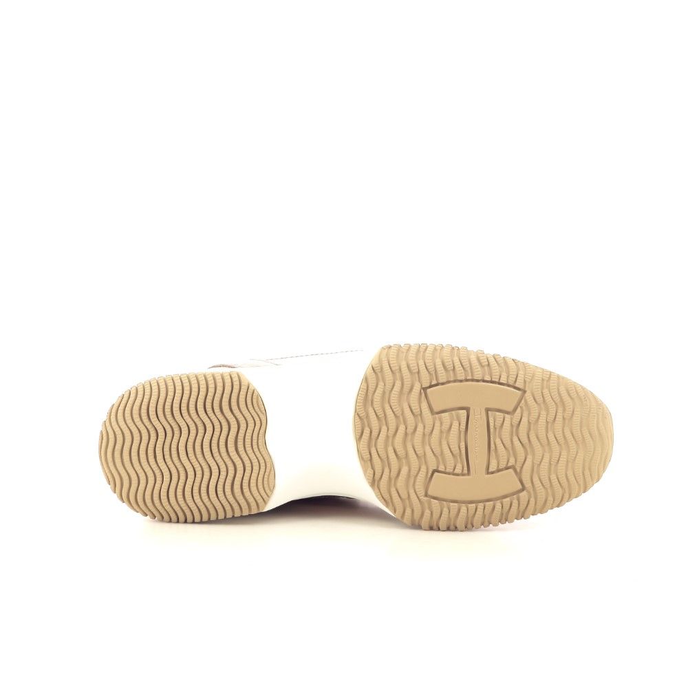 Hogan Interactive 212213 cognac