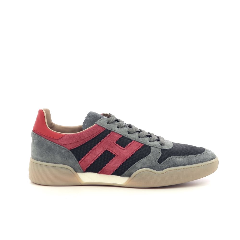 Hogan H357 212276 groen