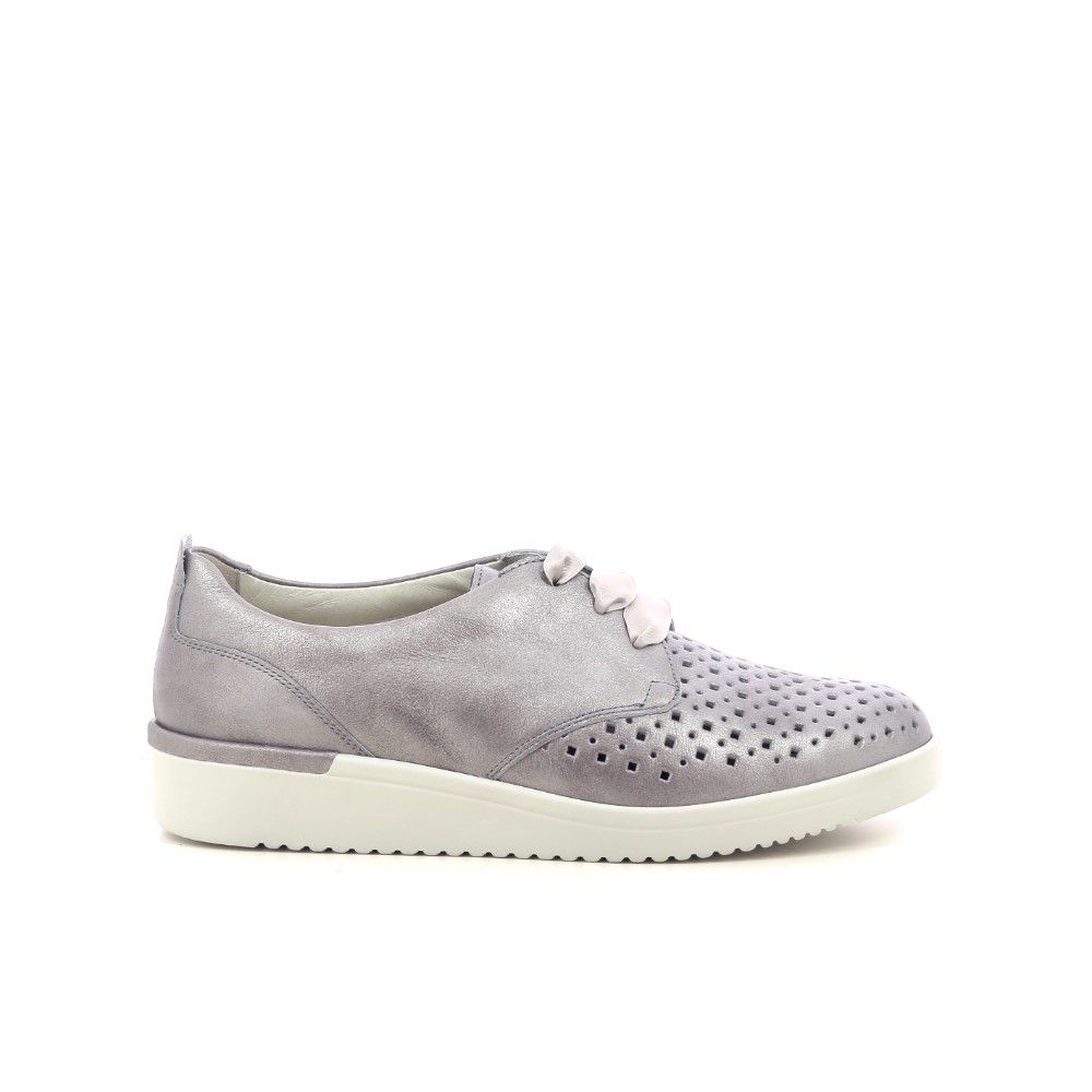 Solidus Sneaker 212336 goud