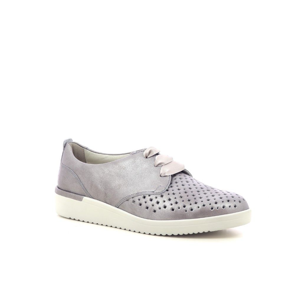 Solidus Sneaker 212336 goud