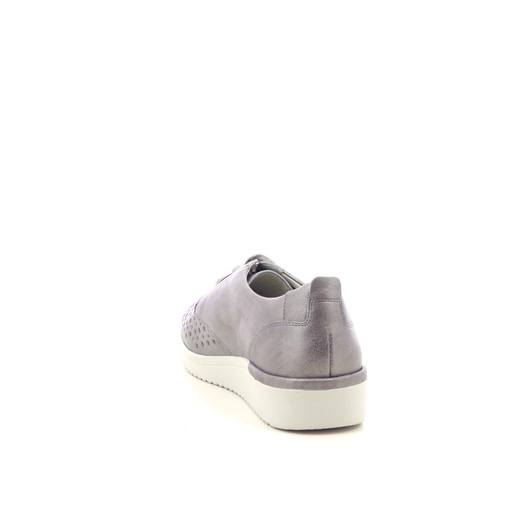Solidus Sneaker 212336 goud