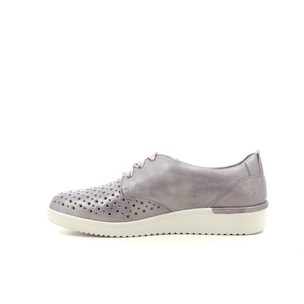 Solidus Sneaker 212336 goud