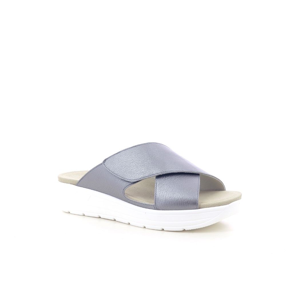 Solidus Sleffer 212348 goud