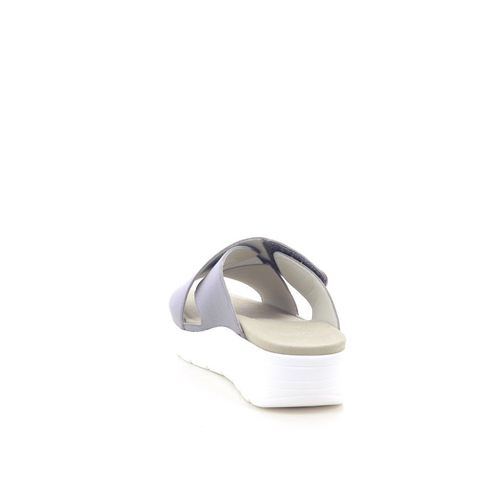 Solidus Sleffer 212348 goud