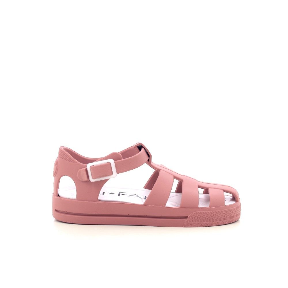 En Fant Sandal Swim 212403 roze