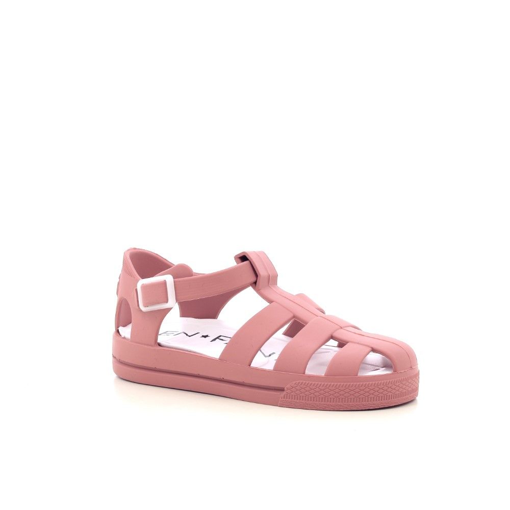 En Fant Sandal Swim 212403 roze