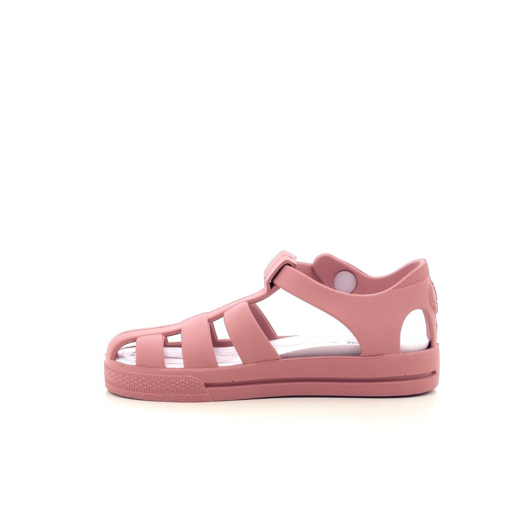 En Fant Sandal Swim 212403 roze