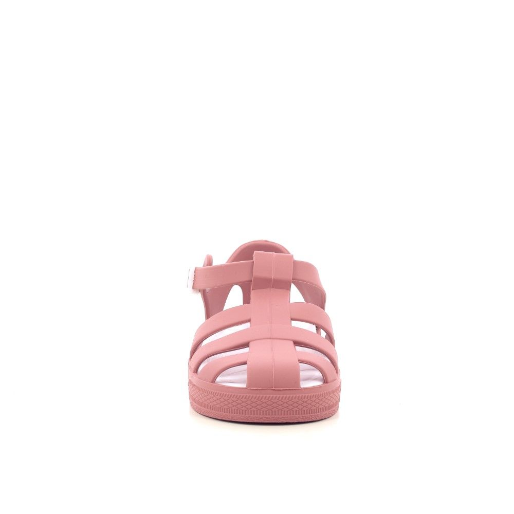 En Fant Sandal Swim 212403 roze