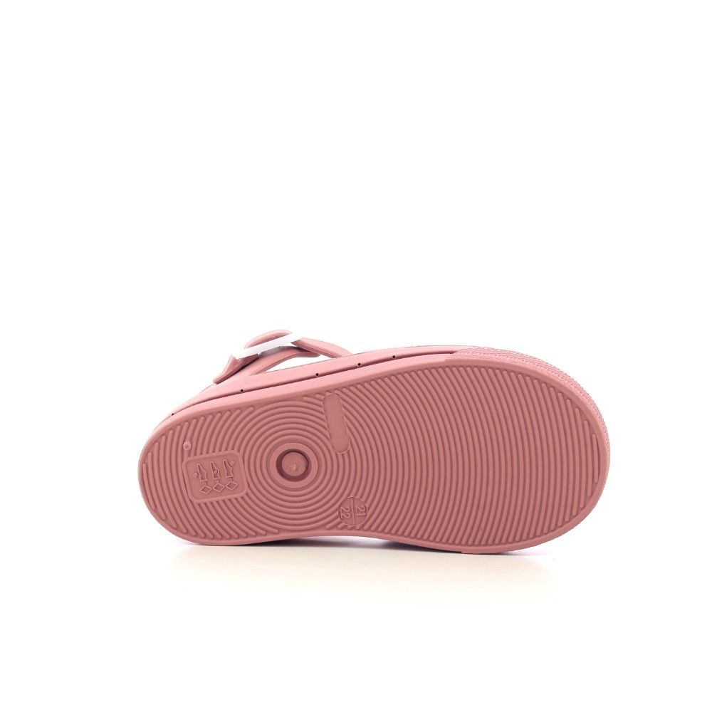 En Fant Sandal Swim 212403 roze