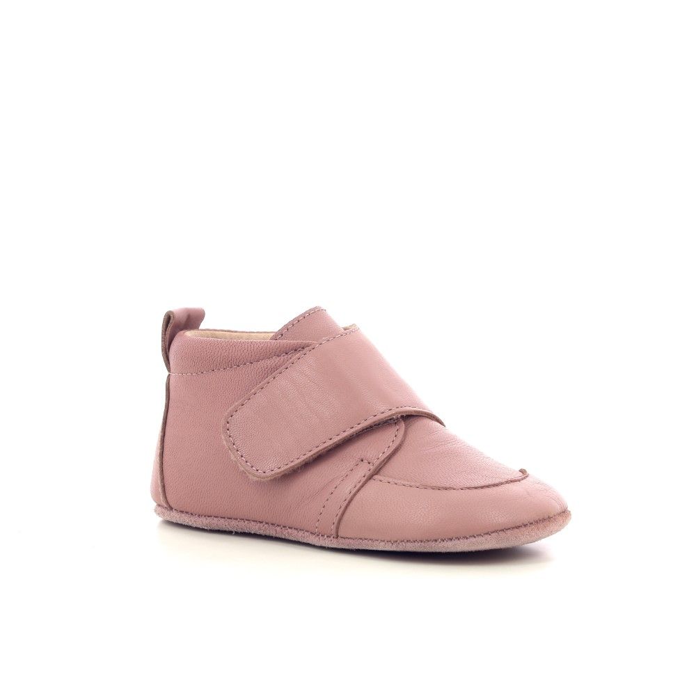 En Fant Pantoffel 212405 roze