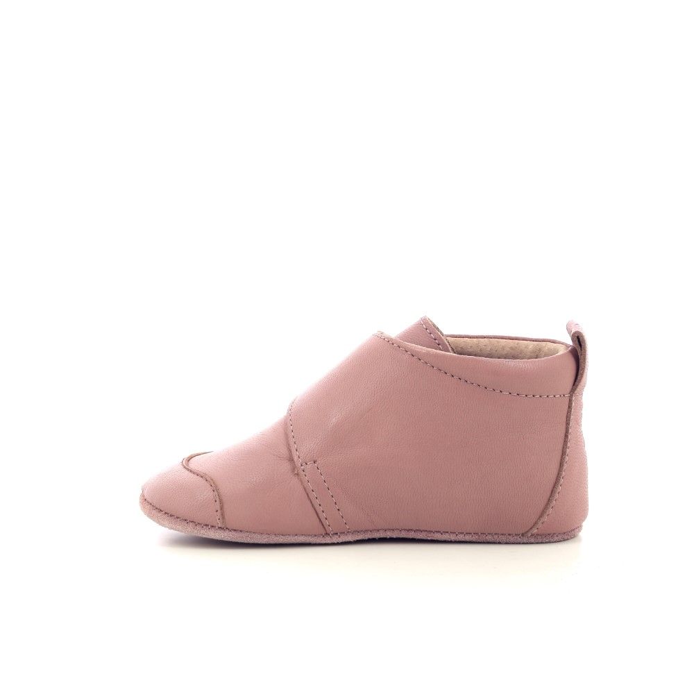 En Fant Pantoffel 212405 roze