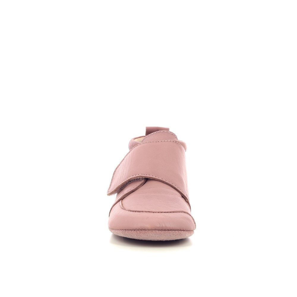 En Fant Pantoffel 212405 roze