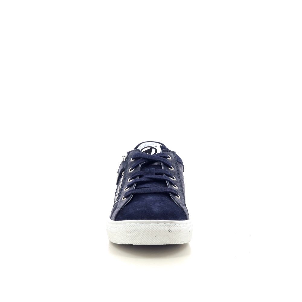 Momino Sneaker 212539 blauw