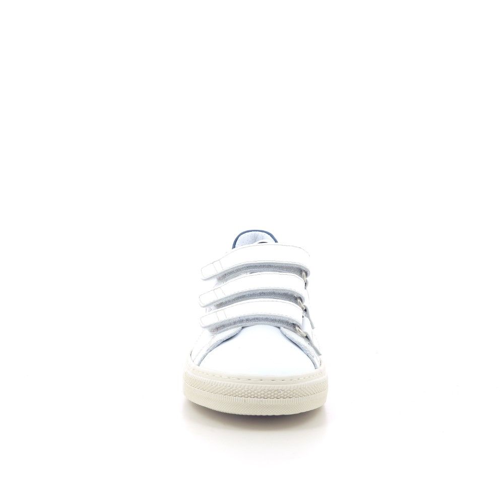 Momino Sneaker 212540 wit
