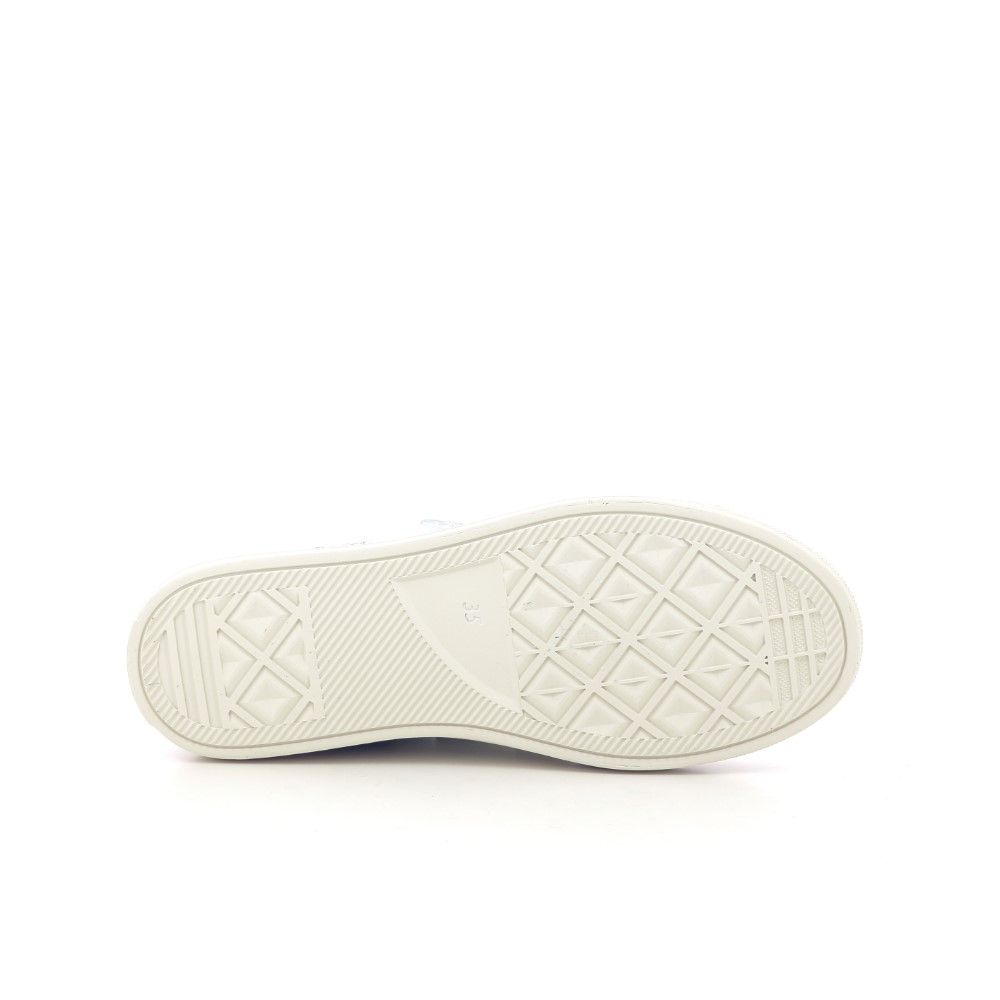 Momino Sneaker 212540 wit