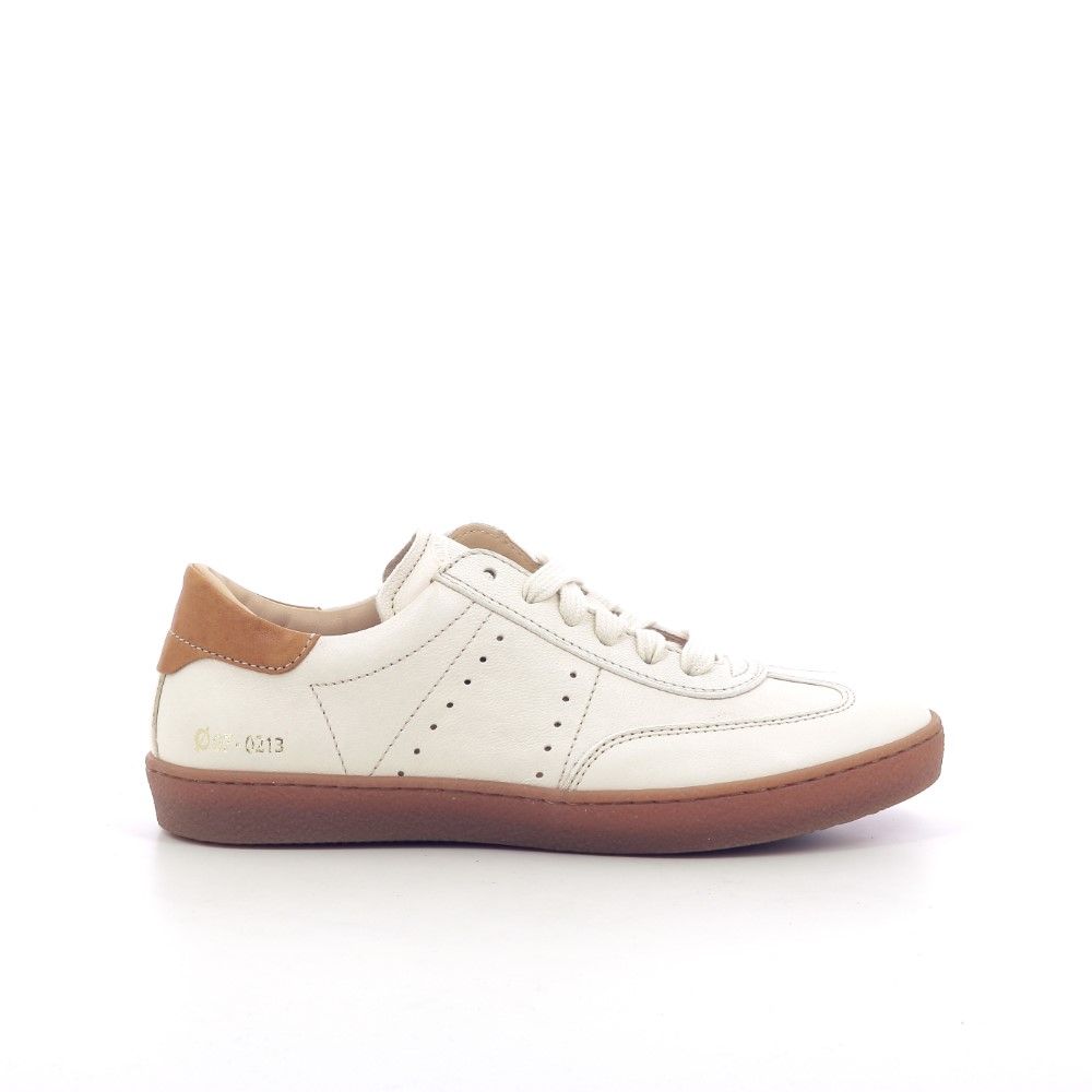 Ocra Sneaker 212553 beige