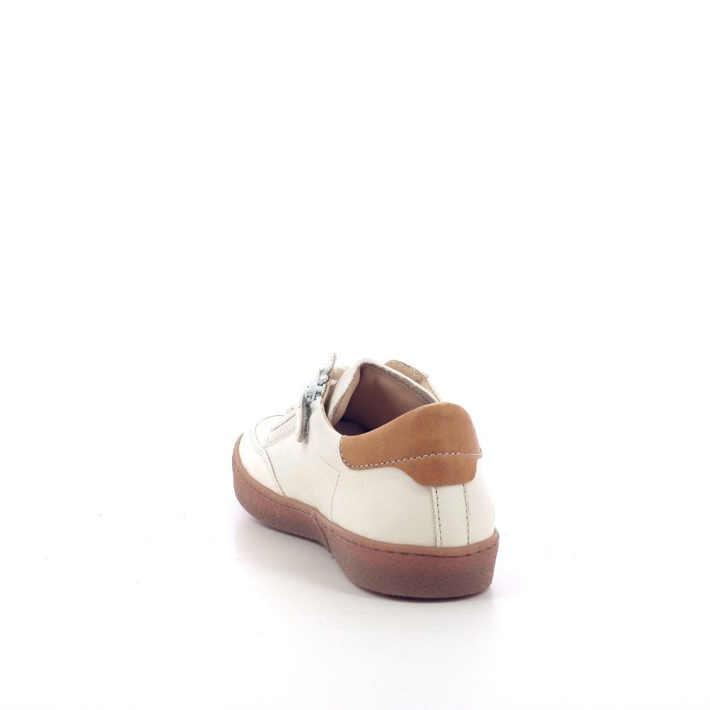 Ocra Sneaker 212553 beige