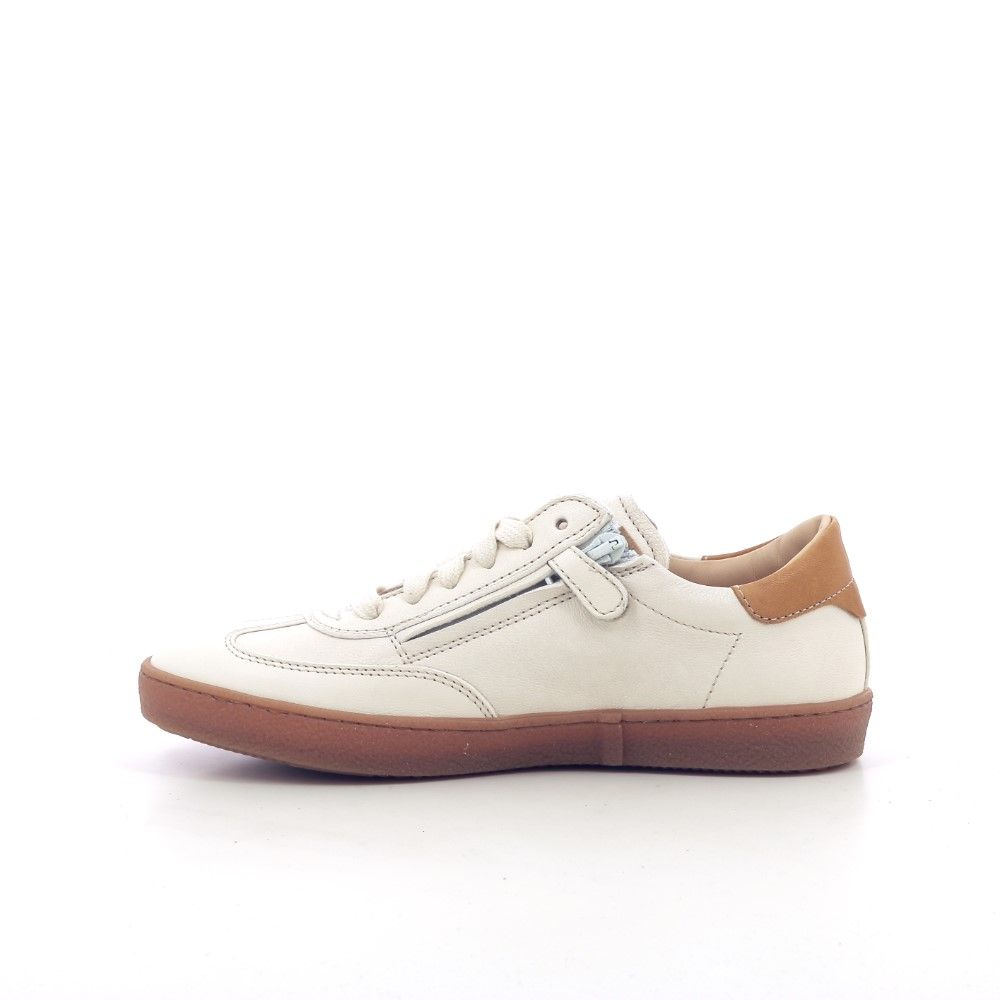 Ocra Sneaker 212553 beige