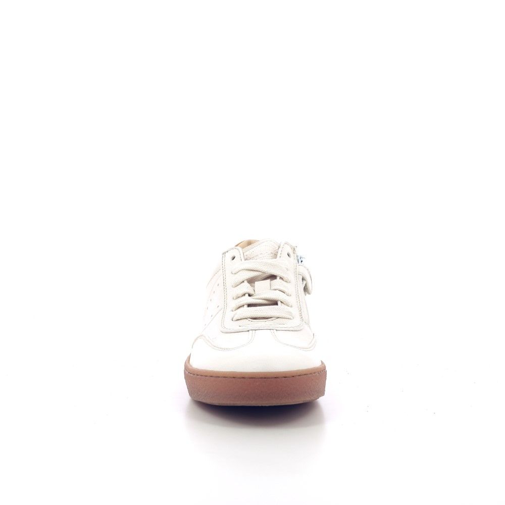 Ocra Sneaker 212553 beige