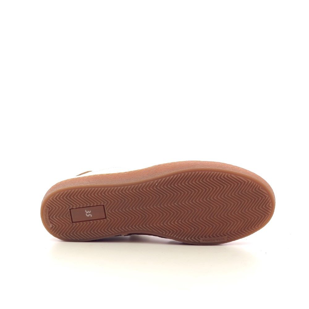 Ocra Sneaker 212553 beige