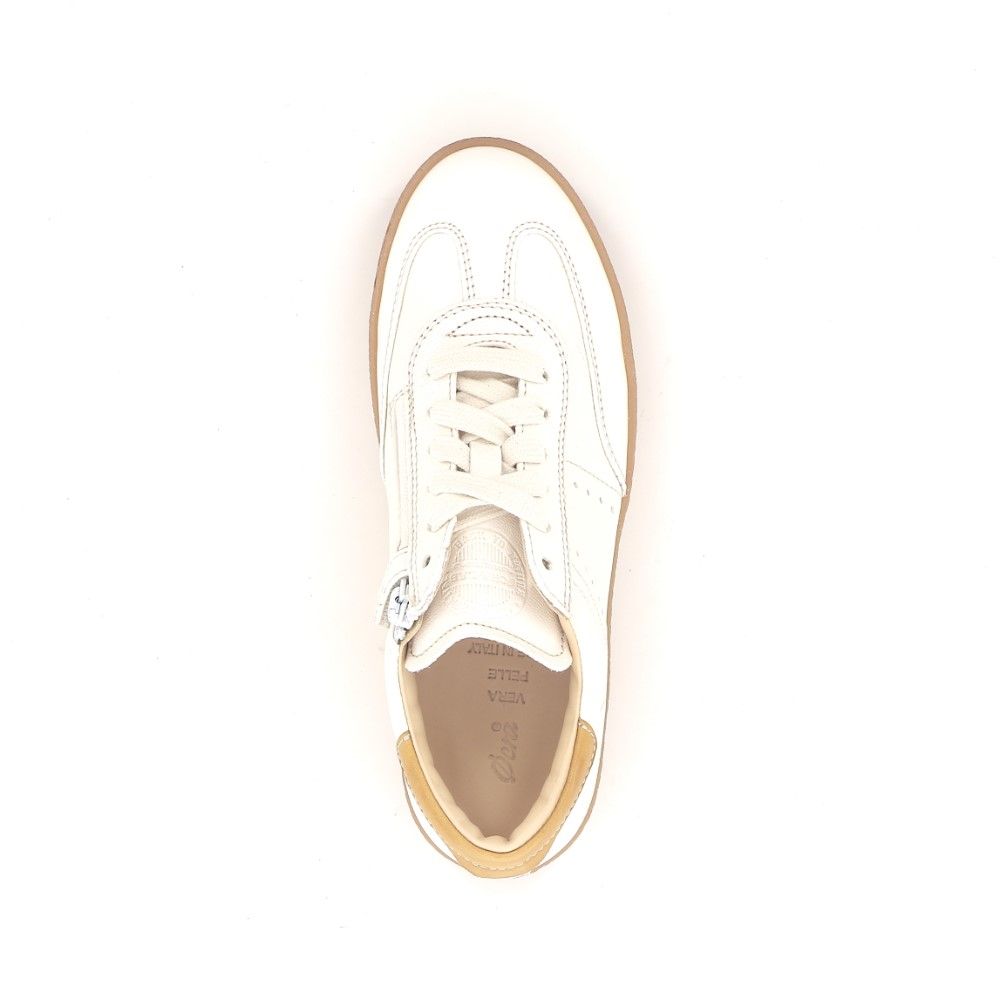 Ocra Sneaker 212553 beige