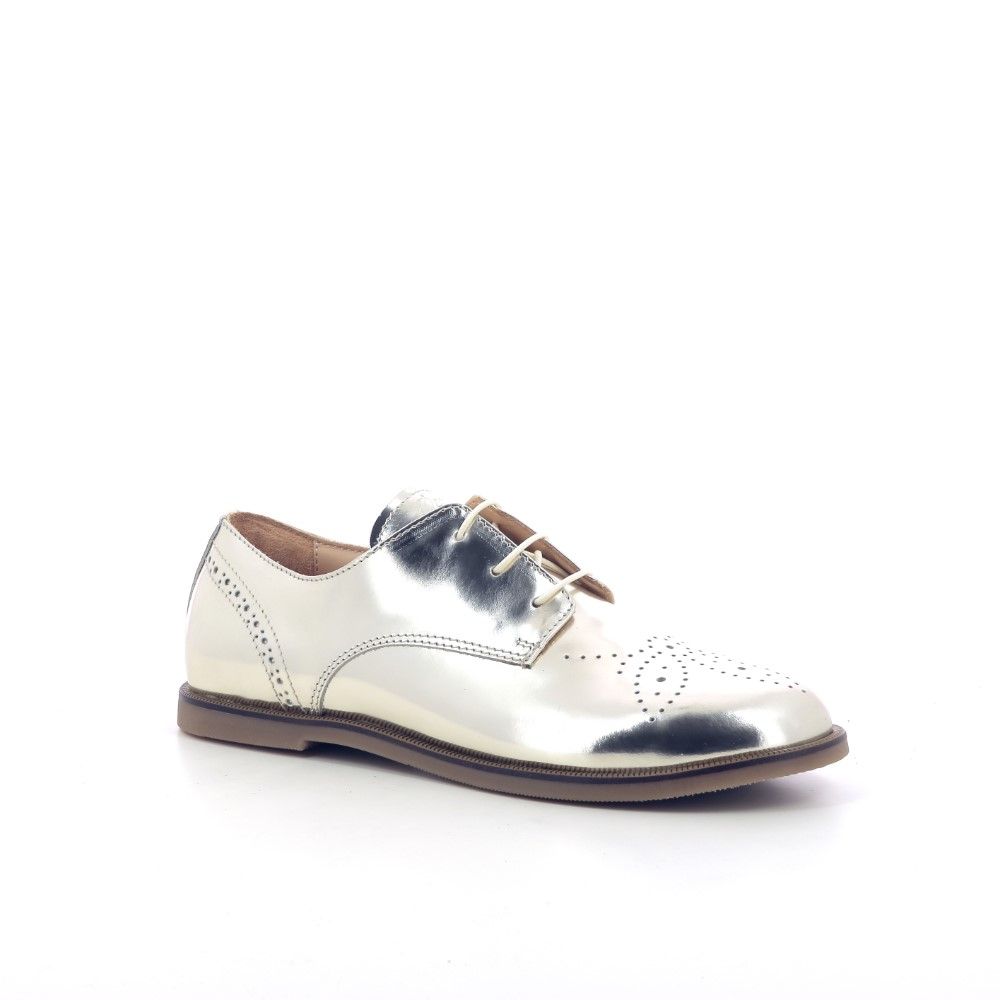 Ocra Veterschoen 212556 goud