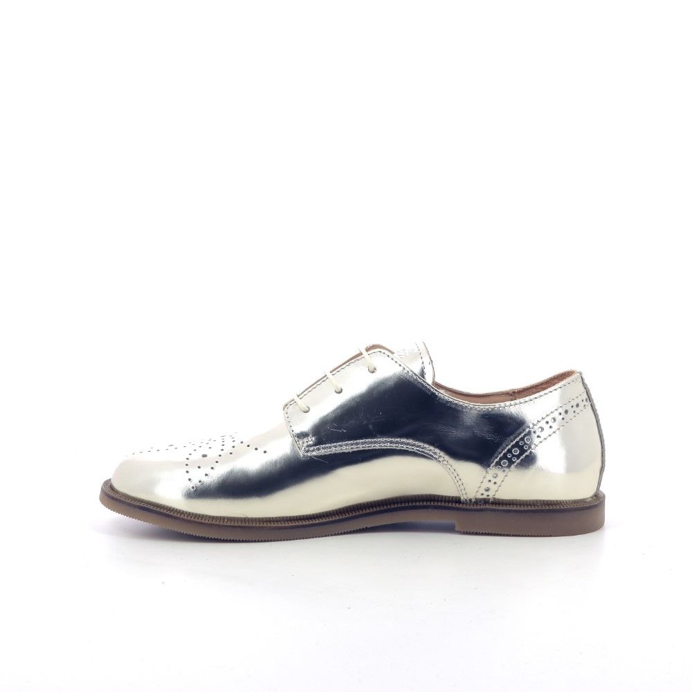 Ocra Veterschoen 212556 goud