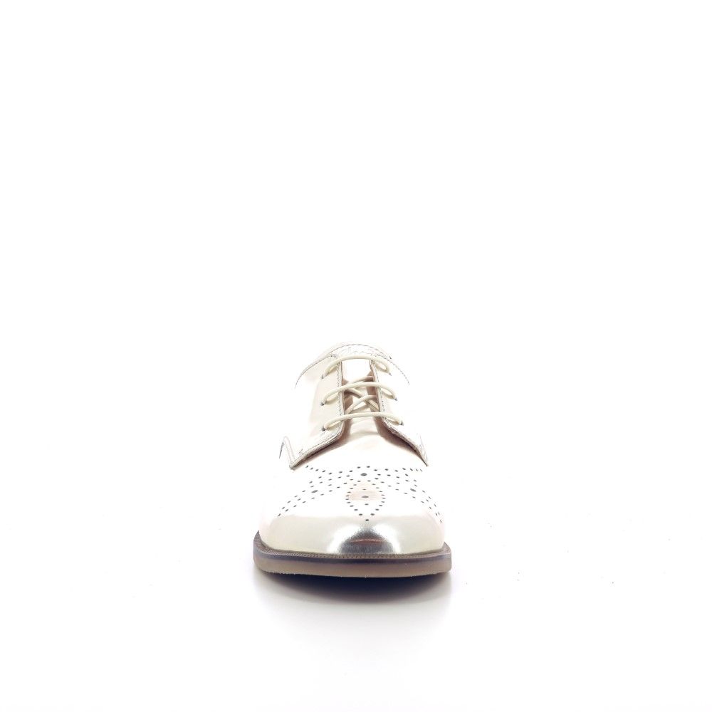 Ocra Veterschoen 212556 goud