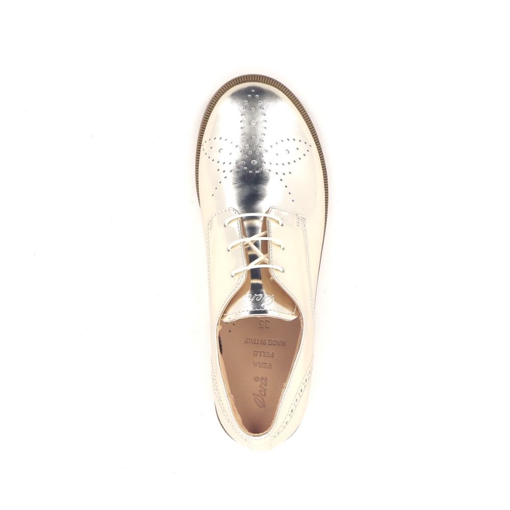 Ocra Veterschoen 212556 goud