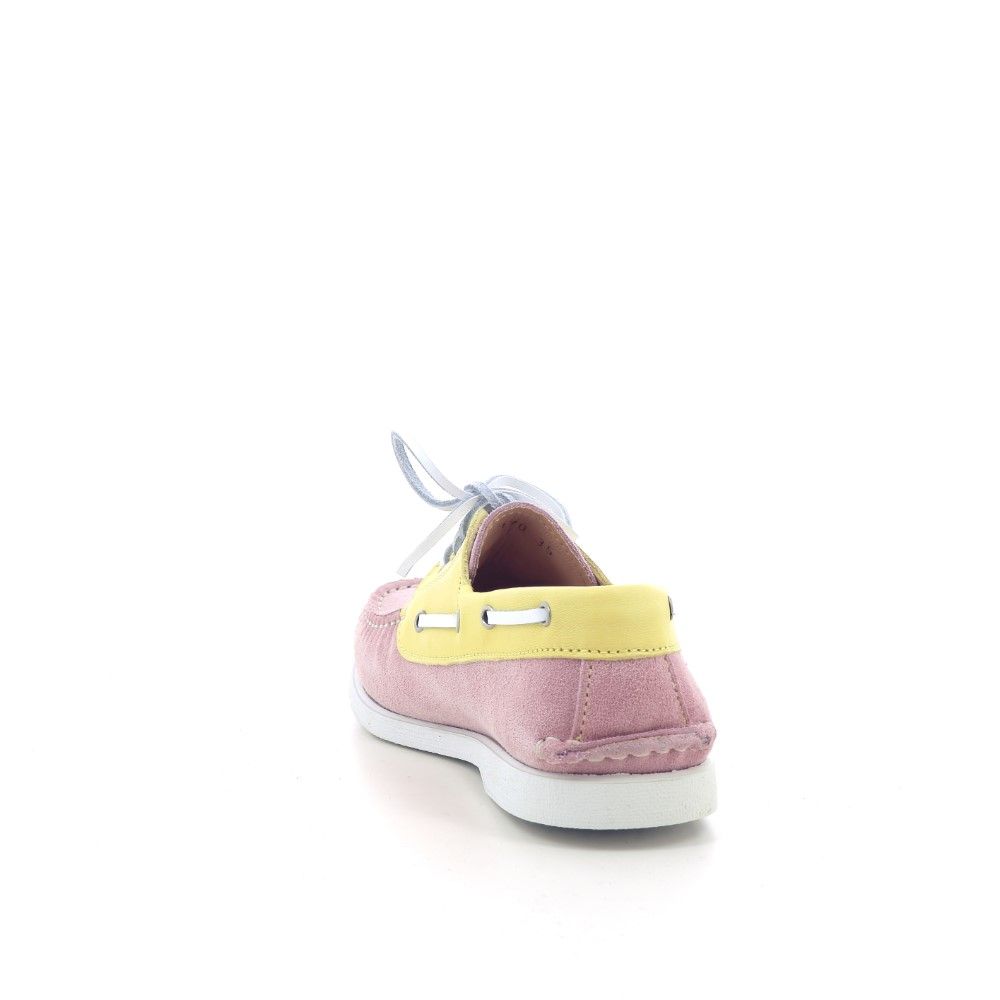 Ocra Veterschoen 212558 roze
