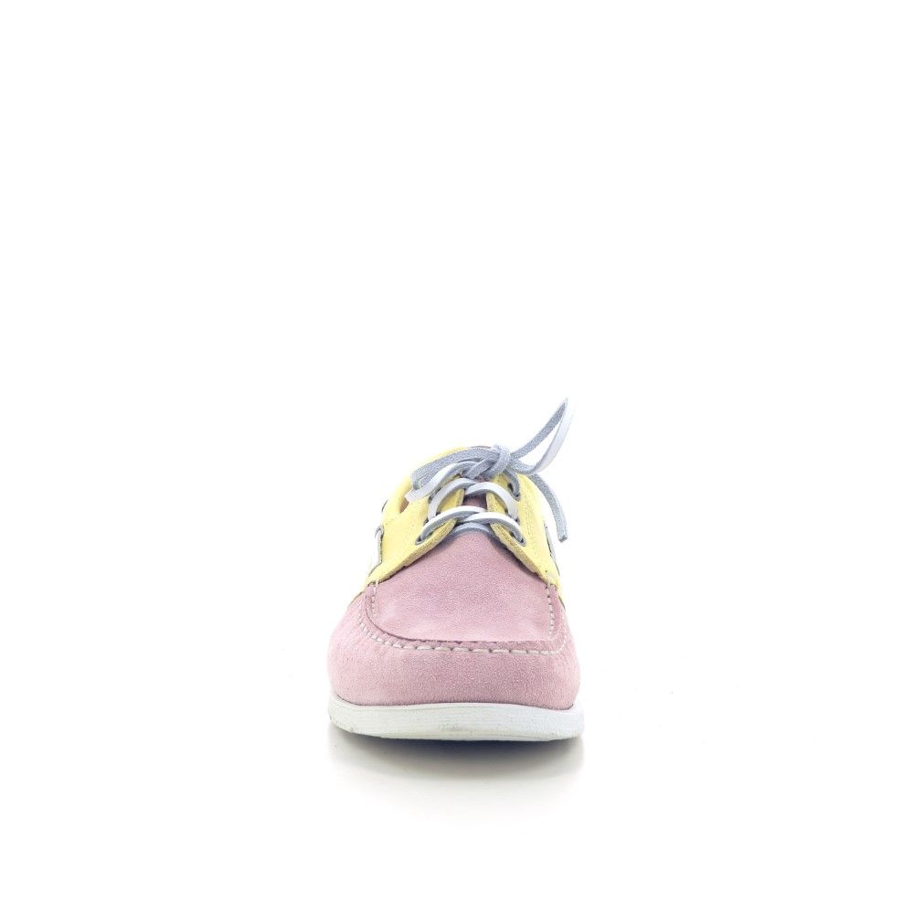 Ocra Veterschoen 212558 roze
