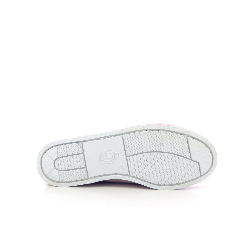 Ocra Veterschoen 212558 roze