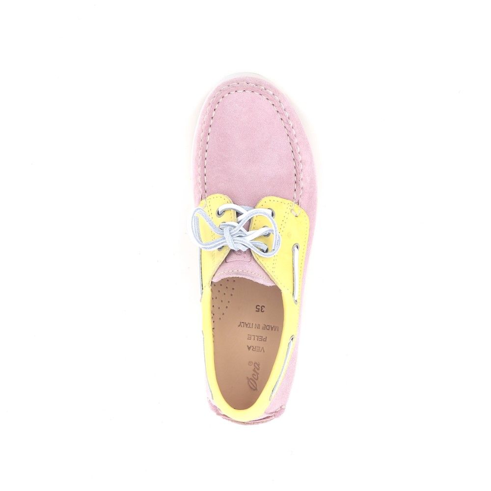 Ocra Veterschoen 212558 roze