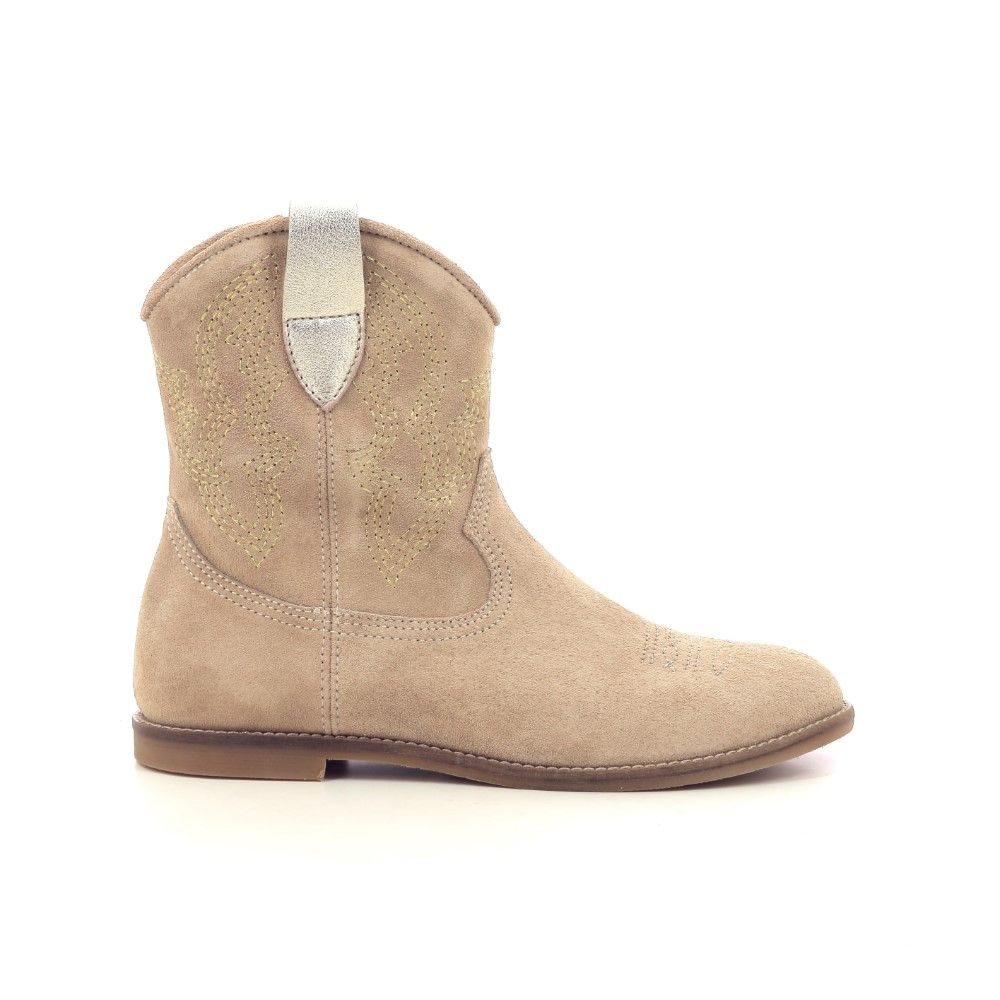 Ocra Boots 212561 beige