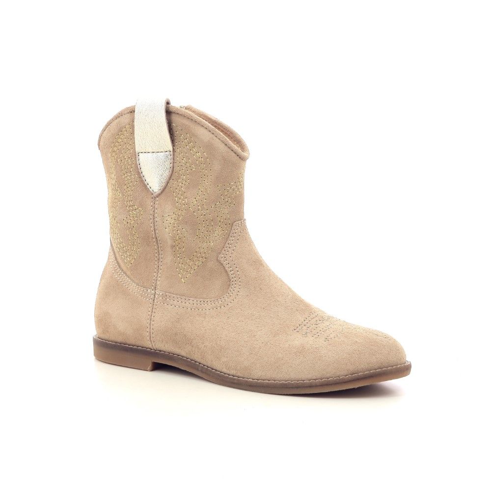 Ocra Boots 212561 beige
