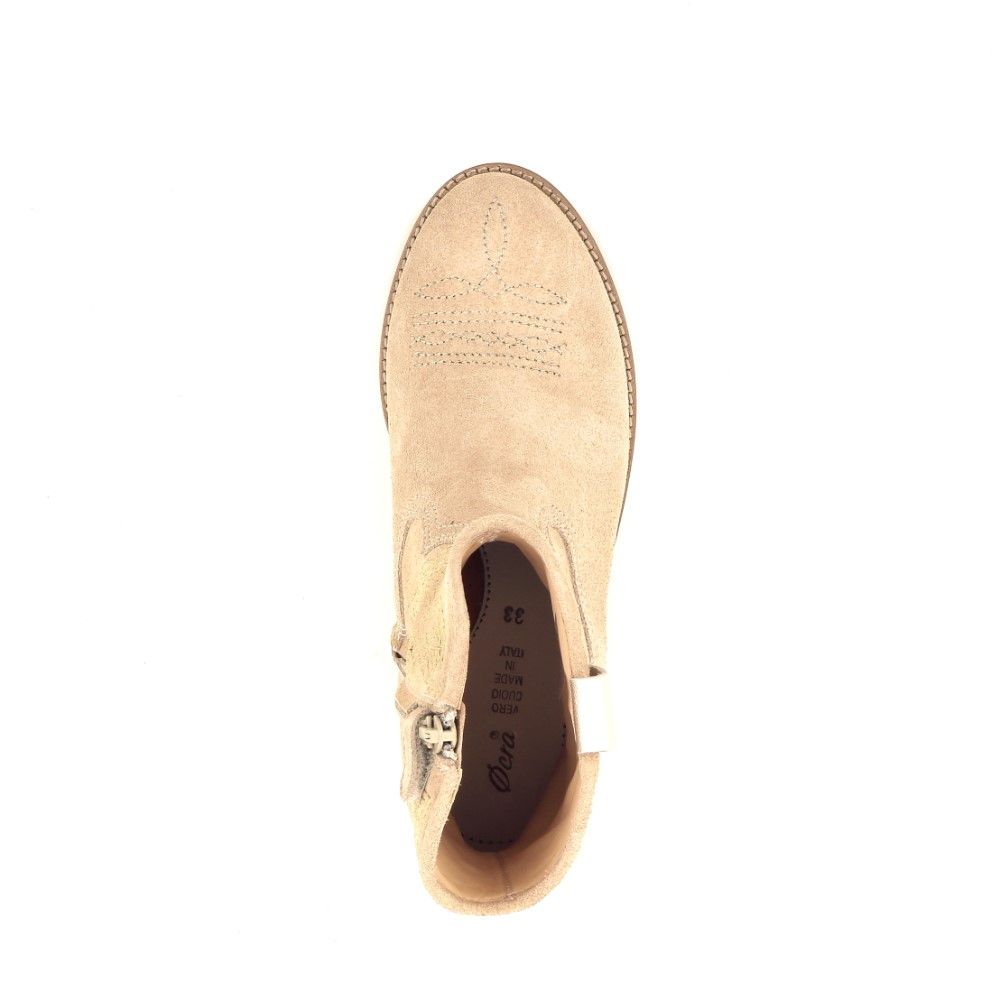 Ocra Boots 212561 beige