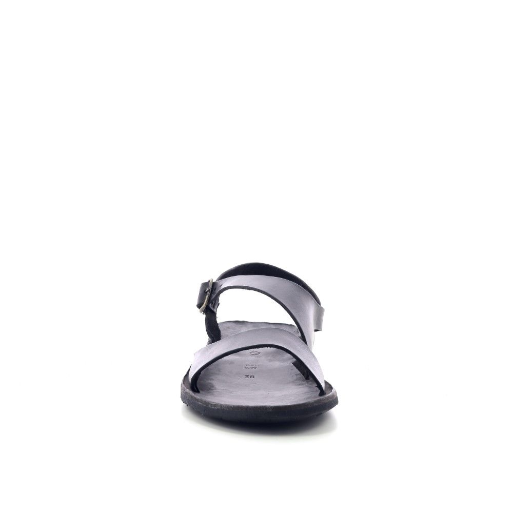 Brador Sandaal 212607 bruin