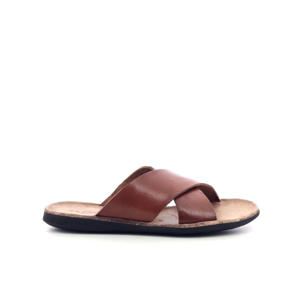 Brador Muiltje 212610 cognac