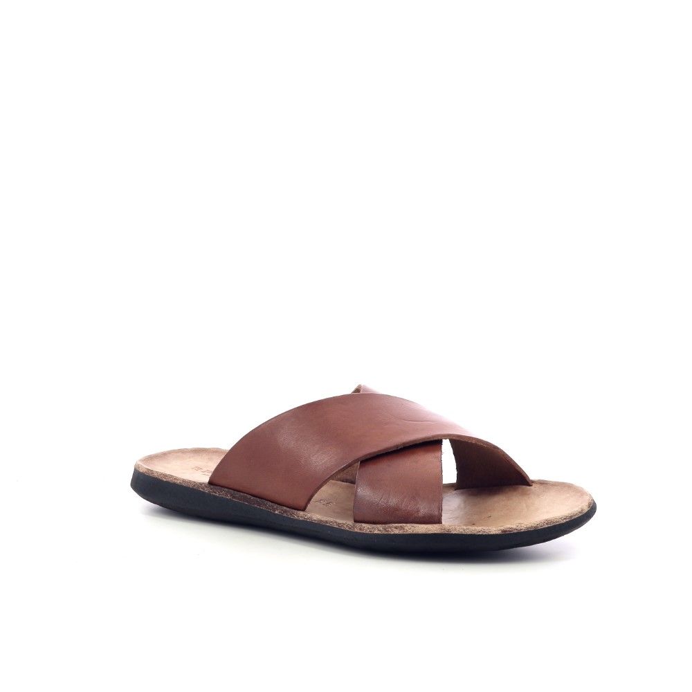 Brador Muiltje 212610 cognac