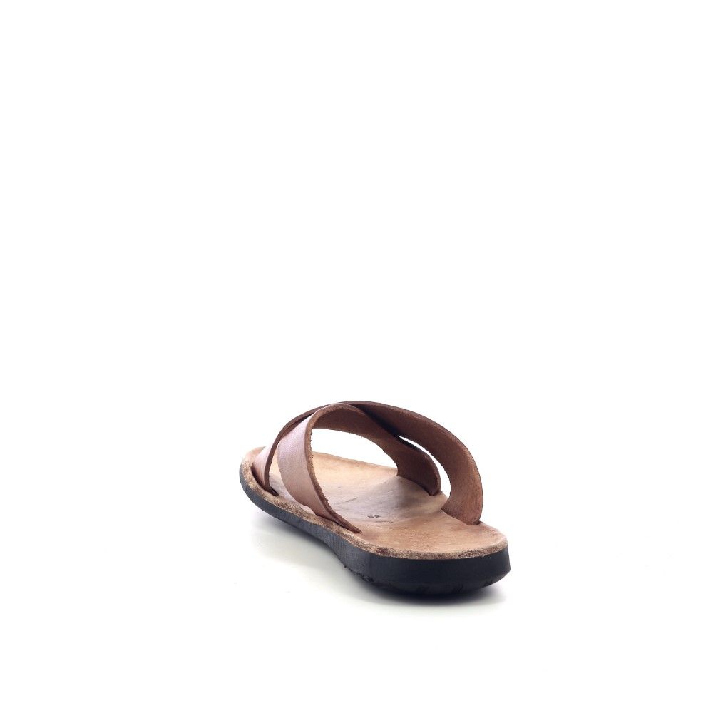 Brador Muiltje 212610 cognac