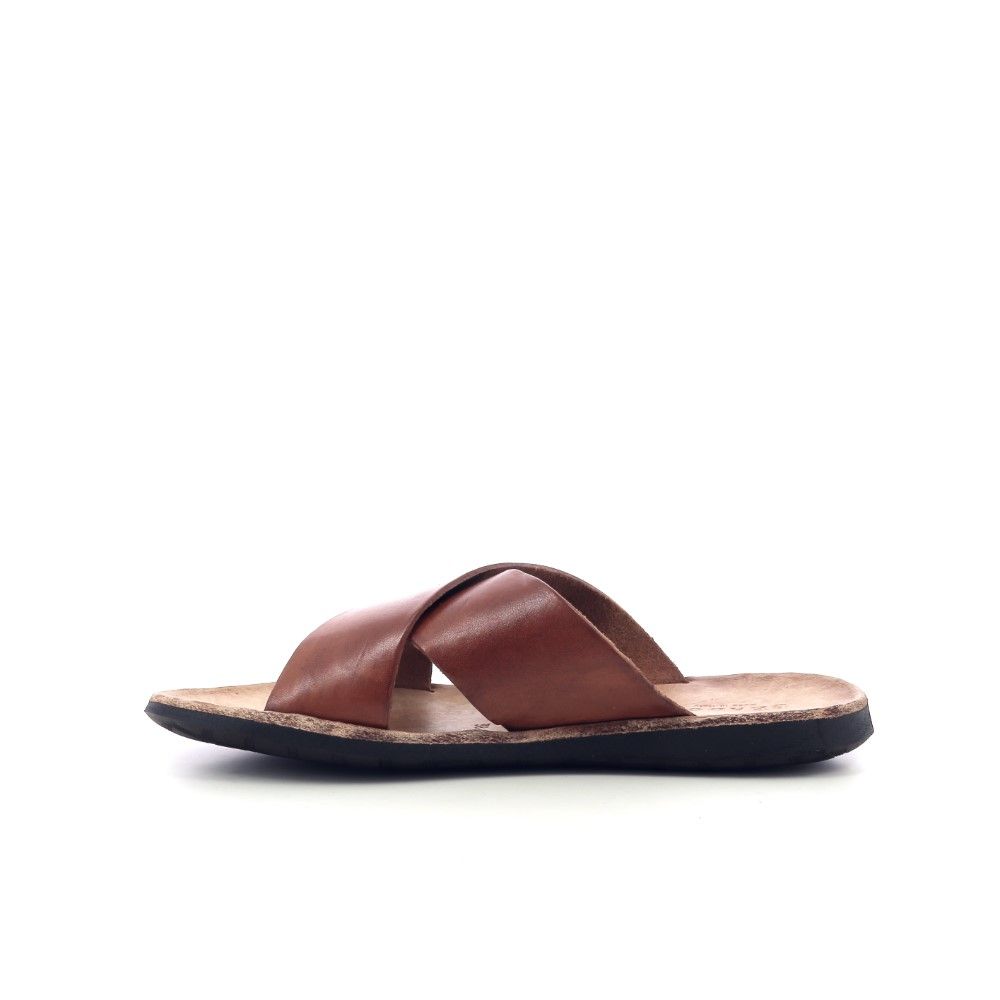 Brador Muiltje 212610 cognac