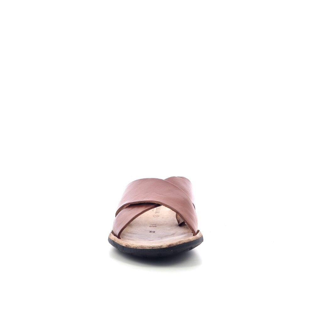 Brador Muiltje 212610 cognac