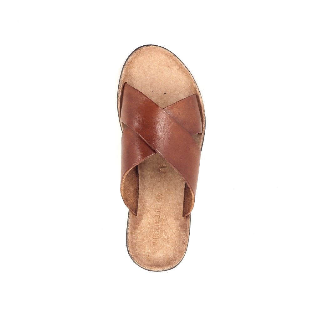 Brador Muiltje 212610 cognac