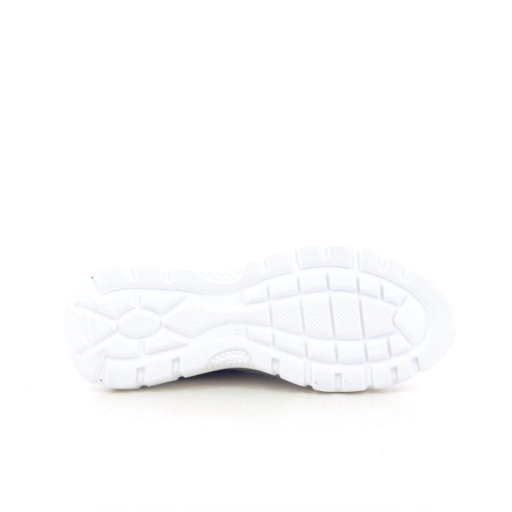 Terre Bleue Sneaker 212619 wit