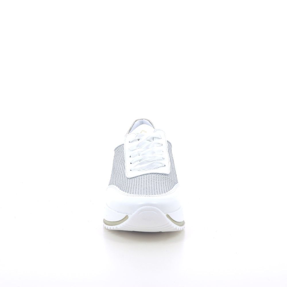 Terre Bleue Sneaker 212620 wit