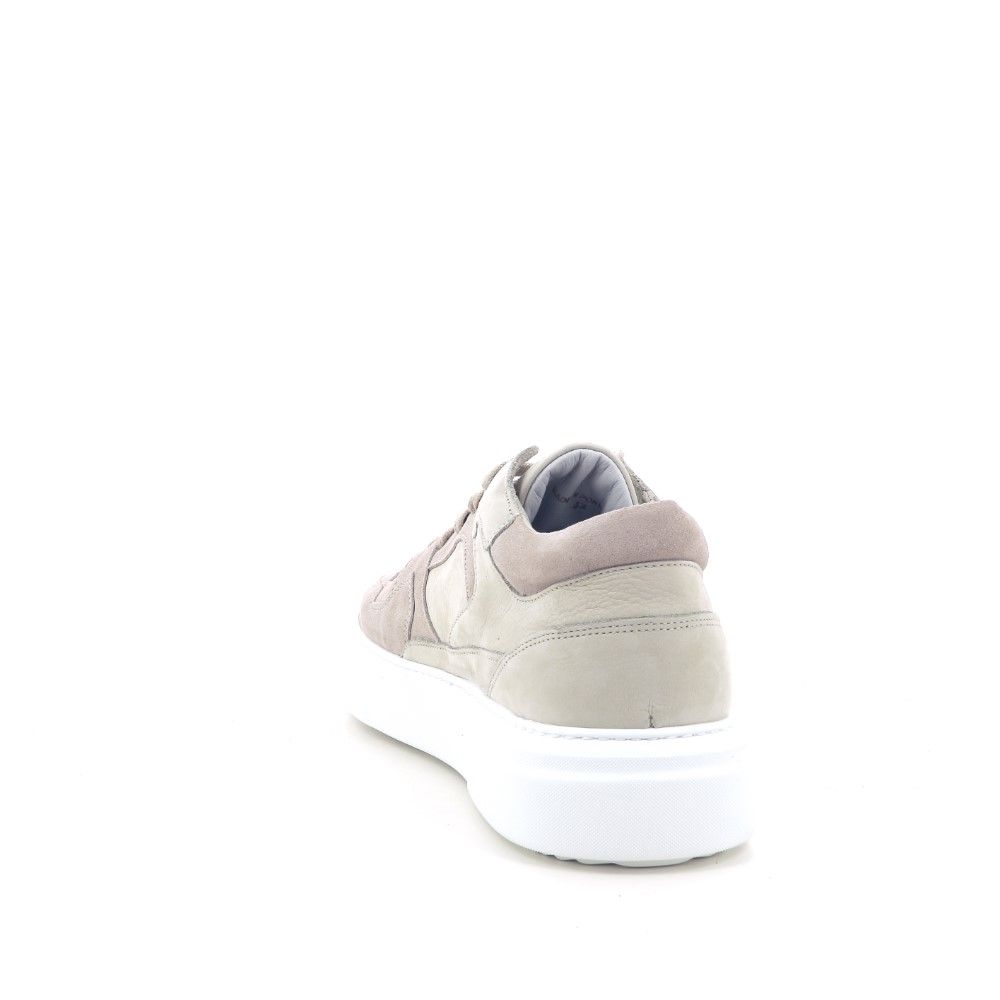 Copenhagen Sneaker 212678 beige