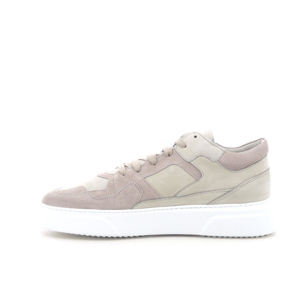 Copenhagen Sneaker 212678 beige