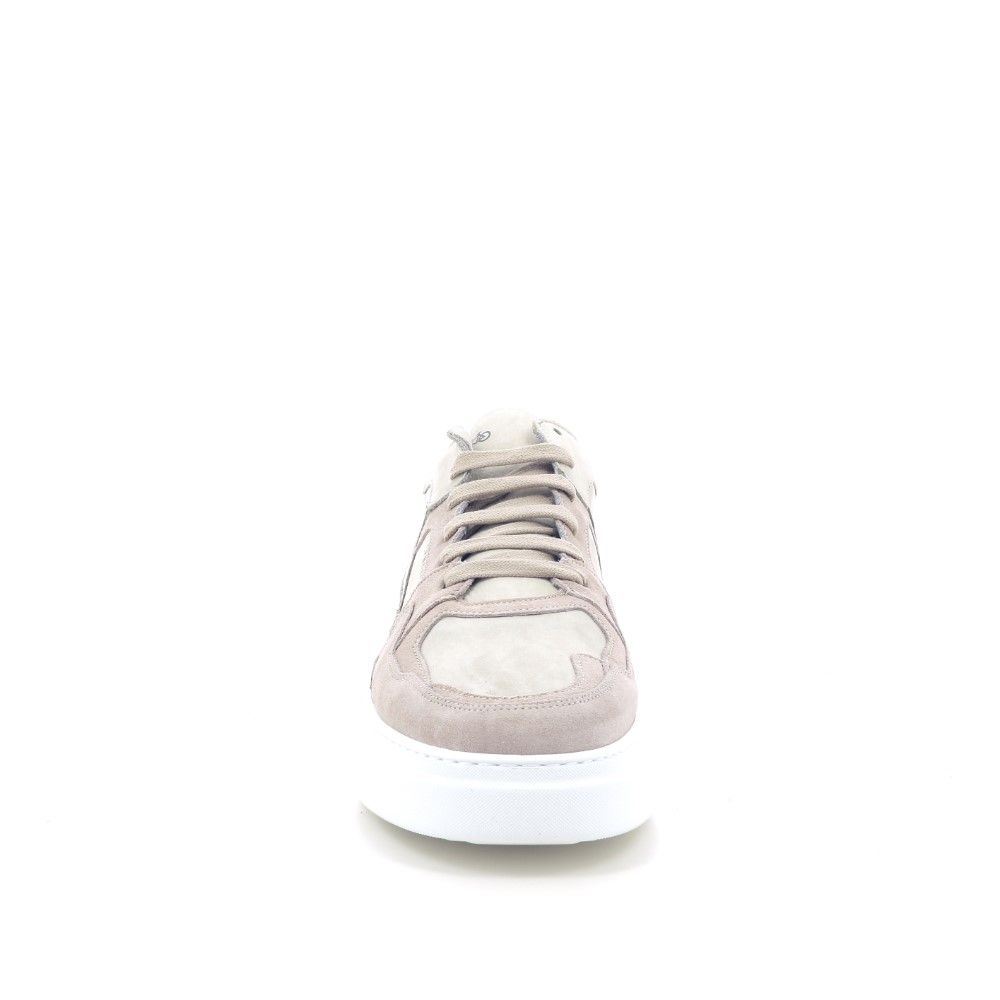 Copenhagen Sneaker 212678 beige